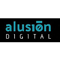 Alusin Digital